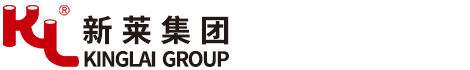 昆山新今年会净应用材料股份有限公司